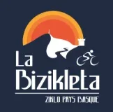 La Bizikleta