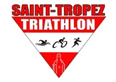Triathlon de Saint Tropez