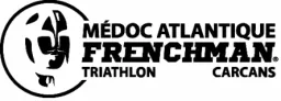 Frenchman Triathlon Carcans