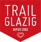 Trail Glazig