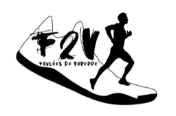 Les Foulées de Voreppe