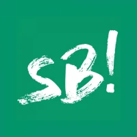 SuperBénévole!