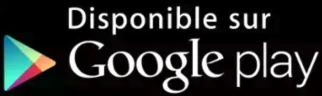 Télécharger sur Google Play Store